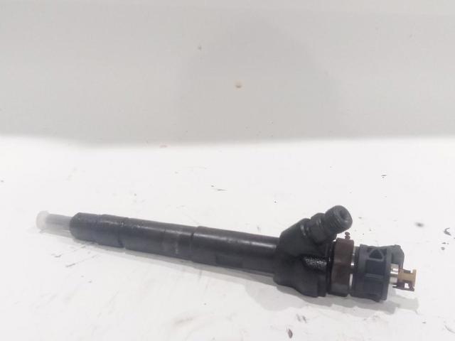 LAND ROVER LR073710 Inyector  en stock Salamanca