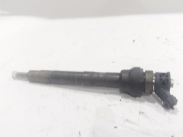 LAND ROVER LR073710 Inyector de combustible  disponible Valladolid