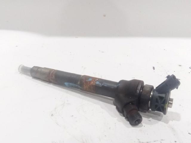 LAND ROVER LR073710 Inyector de combustible  comprar en Albacete