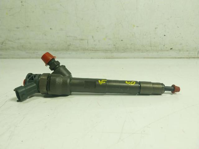 LR073710 LAND ROVER Inyector de combustible  disponible Ourense