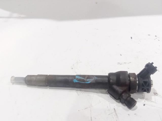 LR073710 Inyector de combustible  comprar en Zaragoza