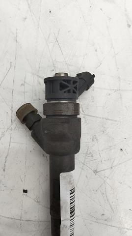 LAND ROVER LR073710 Inyector comprar Tarragona