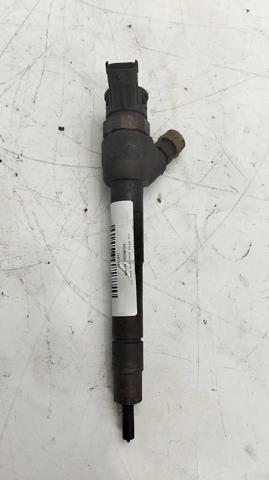 LR073710 LAND ROVER Inyector comprar Madrid