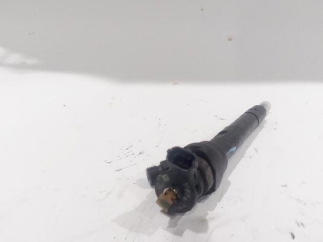 LAND ROVER LR073710 Inyector comprar Tarragona