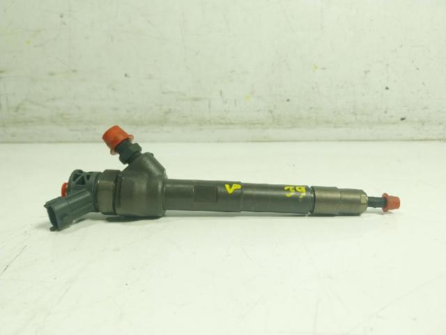 LAND ROVER LR073710 Inyector comprar Tarragona