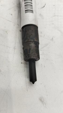 LAND ROVER LR073710 Inyector comprar Tarragona