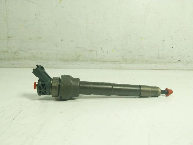 LR073710 Inyector comprar Girona