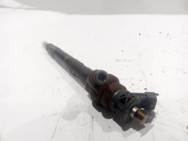 LR073710 LAND ROVER Inyector de combustible  disponible Vigo