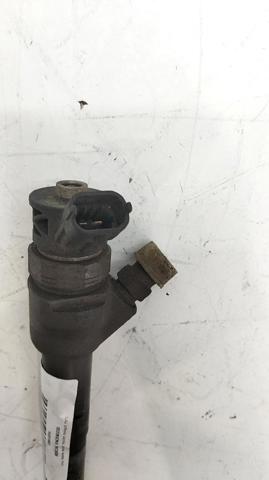 LAND ROVER LR073710 Inyector de combustible  comprar en Murcia