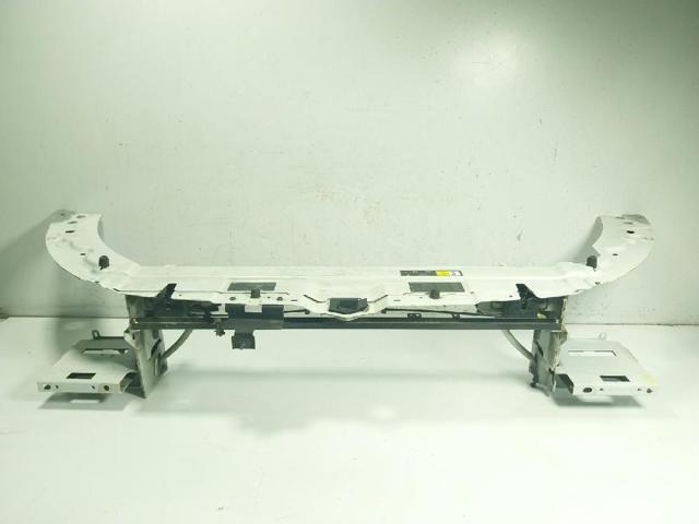 LR074151 Land Rover