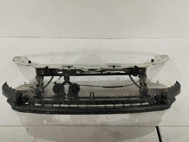 LR074151 Land Rover