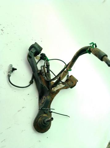 LAND ROVER LR074838 Brazo superior izquierdo de la suspensión delantera  en stock Valencia