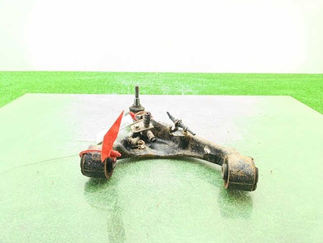 LAND ROVER LR074838 Brazo superior izquierdo de la suspensión delantera comprar Barcelona