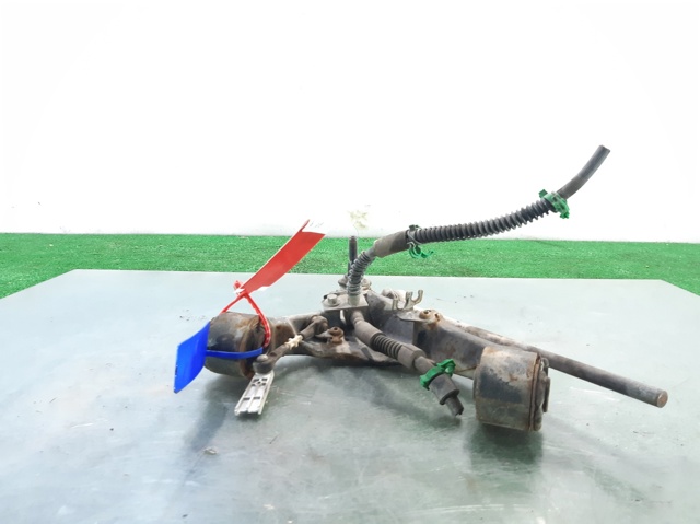 LR074838 LAND ROVER Brazo superior izquierdo de la suspensión delantera  disponible Alicante
