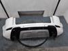 Defensa trasero LR074961 LAND ROVER
