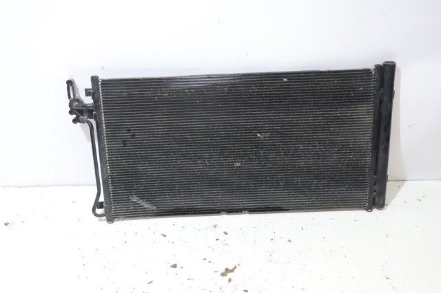 LR075358 Condensador aire acondicionado comprar Girona