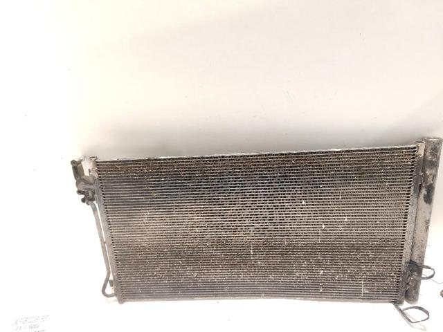 LAND ROVER LR075358 Condensador aire acondicionado comprar Barcelona