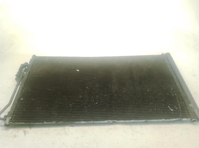 LR075358 LAND ROVER Condensador aire acondicionado comprar Madrid