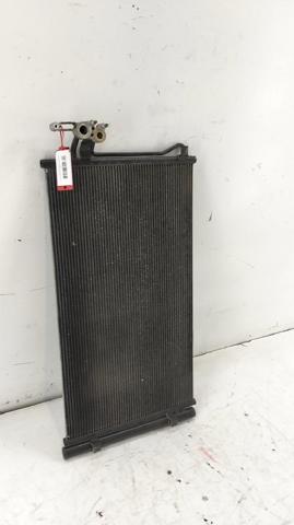 LR075358 Condensador aire acondicionado  en stock Sabadell