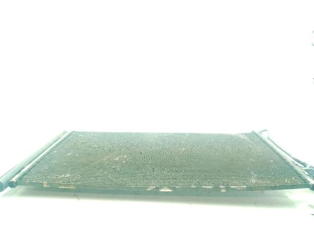 LR075358 Condensador aire acondicionado comprar Girona