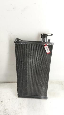 LR075358 Condensador aire acondicionado  en stock Sabadell