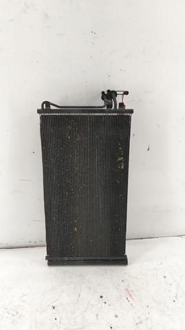 LR075358 LAND ROVER Condensador aire acondicionado comprar Bilbao