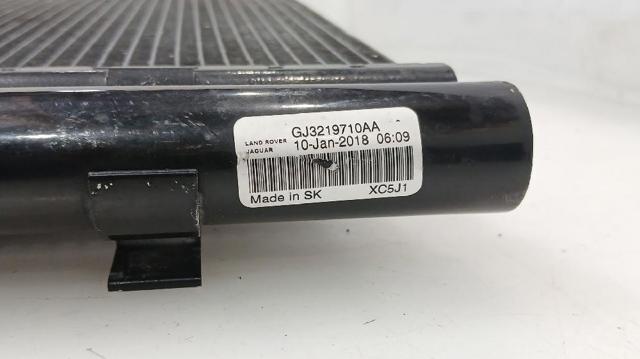LR075358 Condensador de aire acondicionado  comprar en Reus
