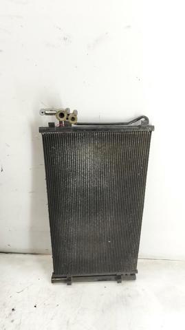 LR075358 LAND ROVER Condensador de aire acondicionado  comprar en Oviedo