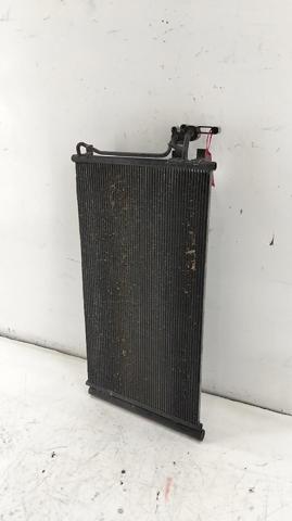 LR075358 Condensador de aire acondicionado  comprar en Zaragoza