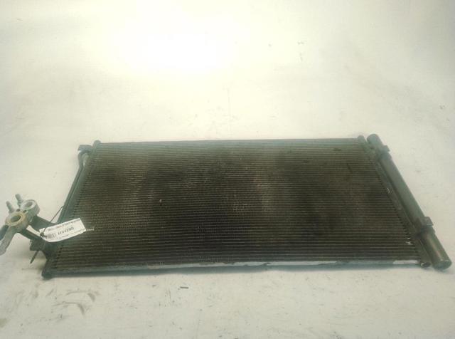 LR075358 Condensador de aire acondicionado  disponible Utrera