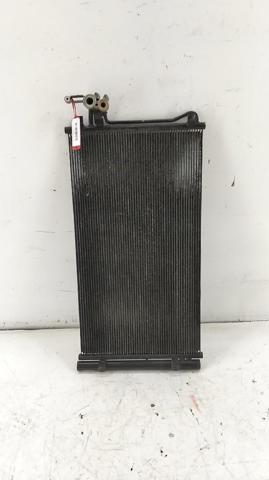 LR075358 Condensador de aire acondicionado  comprar en Pontevedra