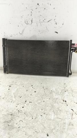 LAND ROVER LR075358 Condensador de aire acondicionado  comprar en Albacete