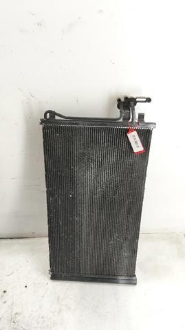 LR075358 Condensador de aire acondicionado  disponible Burgos