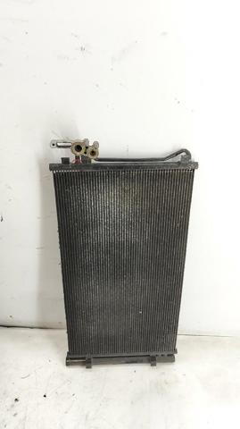 LR075358 Condensador de aire acondicionado  comprar en Reus