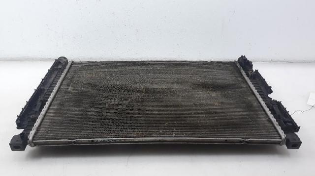 LR075360 LAND ROVER Radiador  en stock Gandía