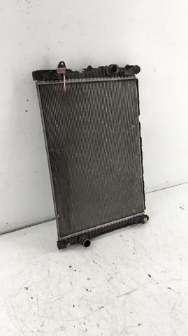 LR075360 LAND ROVER Radiador  en stock Huelva