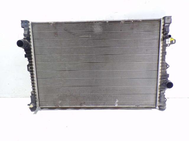 LR075360 Radiador de refrigeración del motor  comprar en Zaragoza
