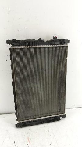 LR075360 Radiador  en stock Sabadell