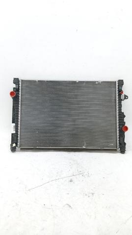 LR075360 Radiador comprar Girona