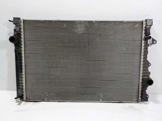 LAND ROVER LR075360 Radiador de refrigeración del motor  disponible España