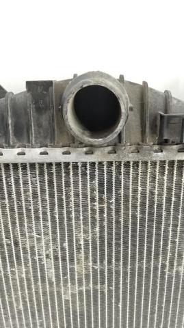 LR075360 LAND ROVER Radiador  en stock Gandía