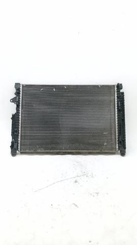 LAND ROVER LR075360 Radiador de refrigeración del motor  disponible Valladolid