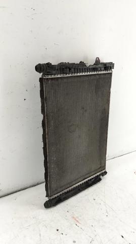 LR075360 Radiador de refrigeración del motor  comprar en Reus