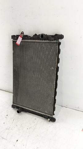LAND ROVER LR075360 Radiador de refrigeración del motor  disponible Valladolid