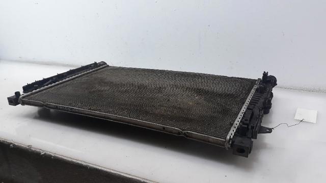 LR075360 LAND ROVER Radiador de refrigeración del motor  comprar en Jaén