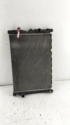 LAND ROVER LR075360 Radiador comprar Pamplona