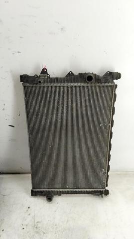 LR075360 LAND ROVER Radiador comprar Alcalá