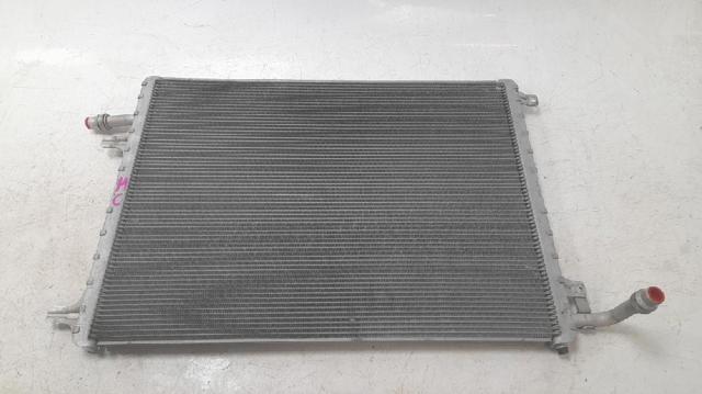 LR075360 Land Rover