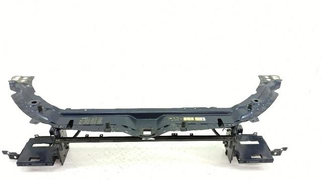 LR075398 Land Rover