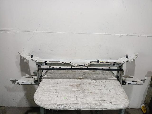 LR075398 Land Rover